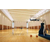 篮球木地板_洛可风情运动地板(在线咨询)_北京篮球木地板定做缩略图1