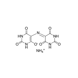紫脲酸铵价格|南京化学试剂|紫脲酸铵