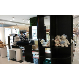 南京汉特家俱(多图)|南京商场珠宝展柜安装|南京商场珠宝展柜