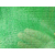 绿色防尘网定制、玉溪绿色防尘网、威友丝网缩略图1