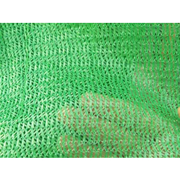 绿色防尘网定制、玉溪绿色防尘网、威友丝网