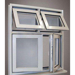 木塑副框生产厂家-春泰塑业节能门窗附框-盐城木塑副框