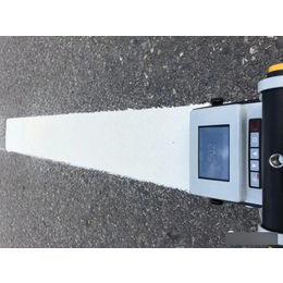 反光道路标线材料用途|新凯化工|反光道路标线材料