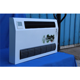 水暖空调散热器_江森空调_水暖空调散热器价格