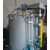 回收氮化炉+厂家*回收缩略图3