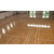 pvc运动地板|江苏运动地板|南京篮博体育缩略图1