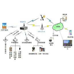 濮阳水产养殖管理系统_兵峰(在线咨询)_水产养殖管理系统设备