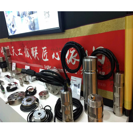 北京天工俊联工业(多图)-销轴力传感器价格-销轴力传感器