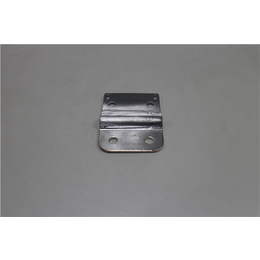 上海铝焊机|面积可控(在线咨询)|铝焊机