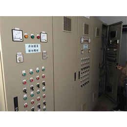 高低压成套设备标准_景泰电气(在线咨询)_太原高低压成套设备