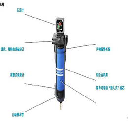 哈尔滨过滤器-英特瑞机电-*-过滤器公司