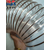 瑞奥塑胶软管|pu镀铜钢丝风管生产厂家|杭州pu镀铜钢丝风管缩略图1