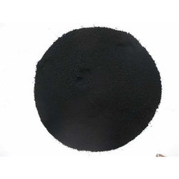 江苏粉末状碳黑-黛墨新材料-粉末状碳黑价格