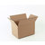 单瓦楞纸箱|黄岛瓦楞纸箱|瓦楞纸箱加工缩略图1