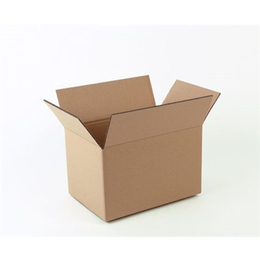 单瓦楞纸箱|黄岛瓦楞纸箱|瓦楞纸箱加工