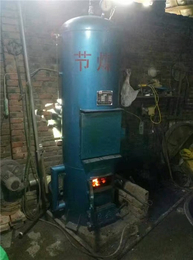 蒸汽节煤王锅炉-蓝山锅炉-都匀市节煤王锅炉