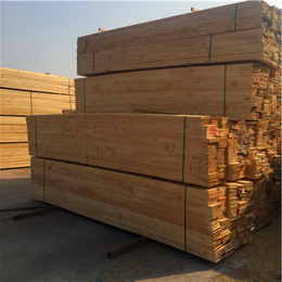 白松建筑板材报价|烟台建筑板材|岚山中林木材加工厂(多图)