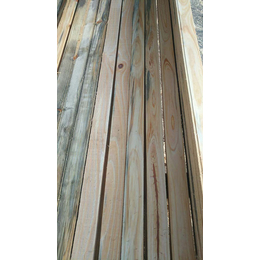 采购樟子松建筑木材-渭南樟子松建筑木材-创亿木材(在线咨询)