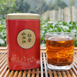 狗牯脑茶江西遂川茶叶绿茶批发