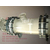 玻璃列管冷凝器,山东玻美玻璃公司,列管冷凝器缩略图1