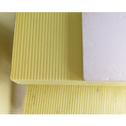 复合挤塑板-亳州挤塑板-合肥名源保温材料公司