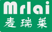 武汉麦瑞莱机电设备有限公司