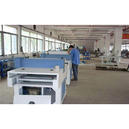 干燥机-龙伍机械制造-冷冻干燥机