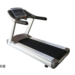 欧诺特健身器材(在线咨询)-商用跑步机-商用跑步机报价