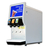 自助饮料机碳酸饮料机永济可乐机果汁机安装缩略图1