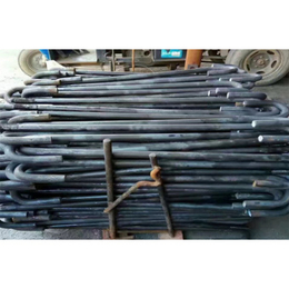 钢结构螺栓-万茂螺栓厂价格公道-钢结构螺栓价格