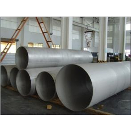Φ478*6不锈钢焊接钢管|渤海集团|随州不锈钢焊接钢管