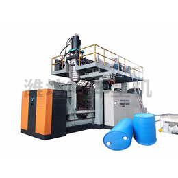 化工桶设备生产线-裕洋塑机(在线咨询)-化工桶设备