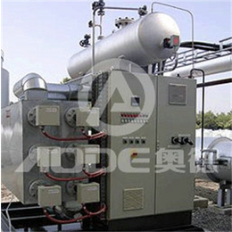 奥德机械天津公司(多图)、江西平板油加热器
