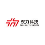 广州双力电子科技有限公司