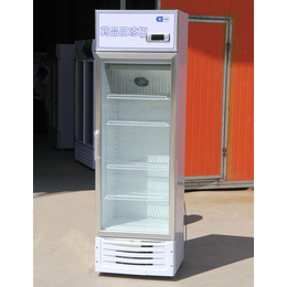 盛世凯迪制冷设备生产(图)、药品展示柜型号、六安药品展示柜