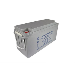蓄电池-万隆电源技术研发-UPS免维护蓄电池