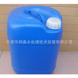润淼水处理(图)|工业清洗剂*|工业清洗剂