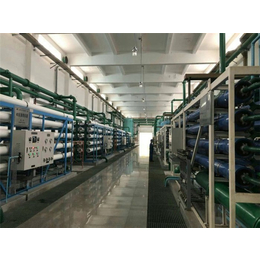 污水处理设备-天津滋源环保科技(图)-天津污水处理设备厂家