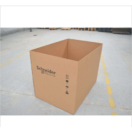 零食纸箱供应商|家一家包装(在线咨询)|零食纸箱