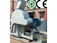 2 Wood Crusher.jpg