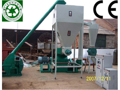 4 Wood Crusher.jpg