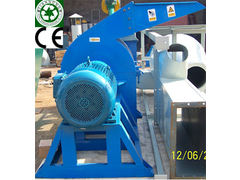 12 Wood Crusher.jpg