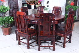 大红酸枝沙发品牌-统发红木(在线咨询)-北京大红酸枝沙发