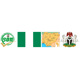诺莫检测尼日利亚soncap认证办理缩略图