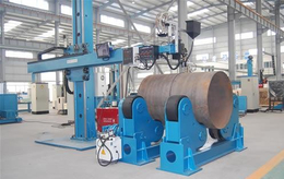 手提式钢管焊接机-德捷机械质量可靠-手提式钢管焊接机厂家