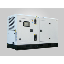 拉萨柴油发电机组|安顺机电设备(在线咨询)|发电机