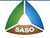 灭火器出口沙特SABER认证和SASO认证的区别费用流程缩略图1