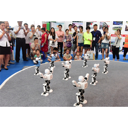 乐高机器人课程、苏州金迈科教育科技(图)