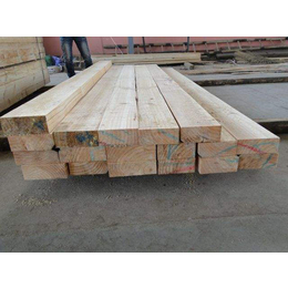 建筑方木、恒豪木材加工厂、建筑方木多少钱一根