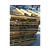 木材回收价格|安徽立盛|合肥木材回收缩略图1